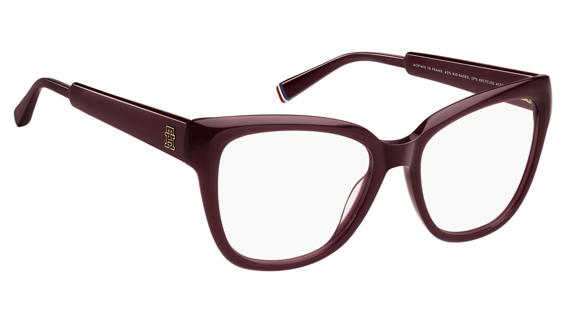 TOMMY HILFIGER TH2209